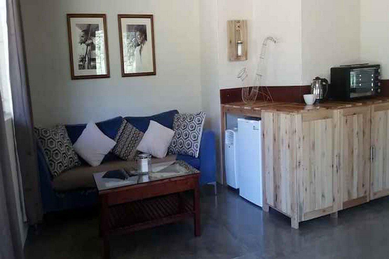 Villa 24 Degrees South Country Estate Hoedspruit Exterior foto