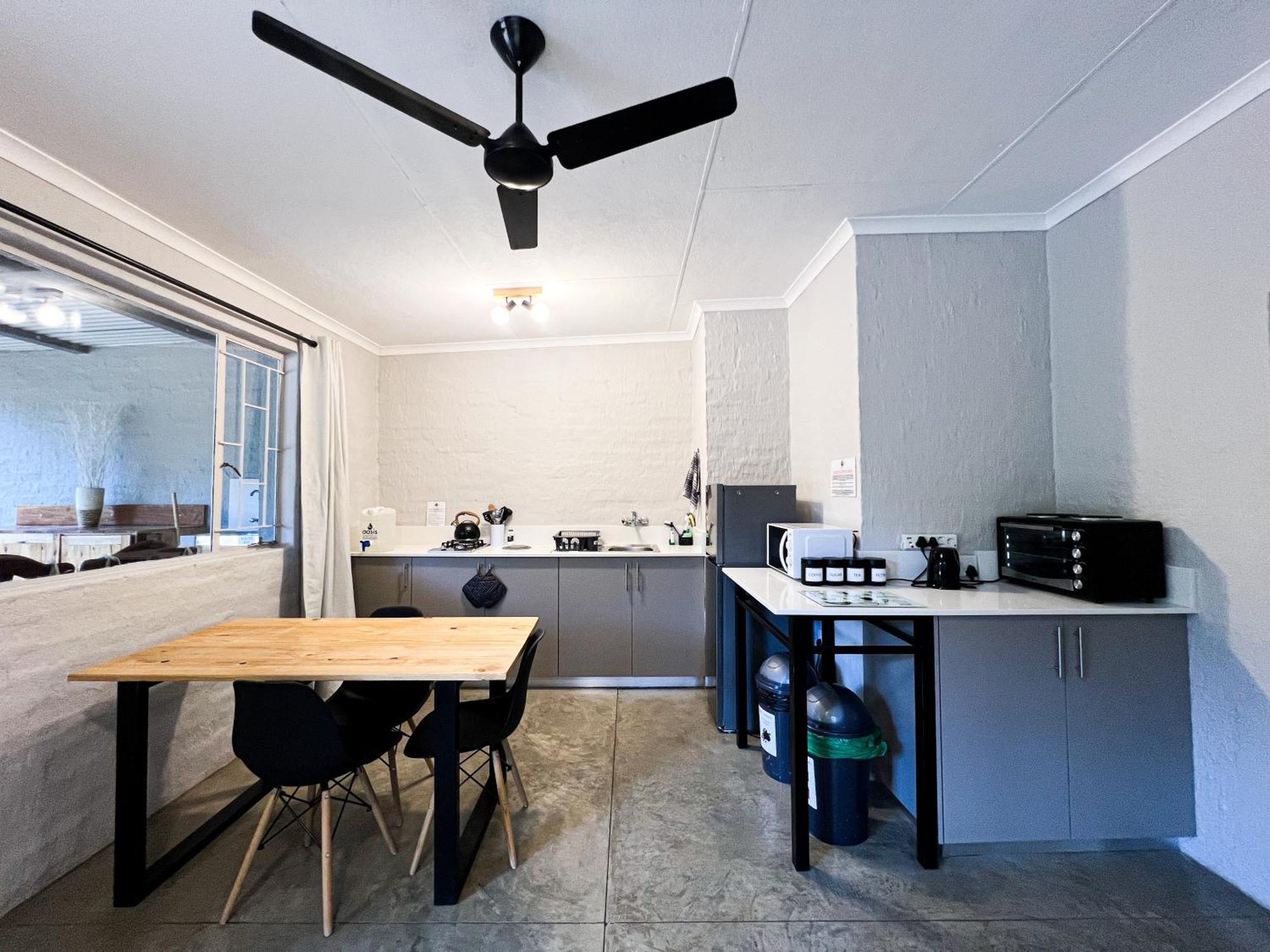 Villa 24 Degrees South Country Estate Hoedspruit Exterior foto